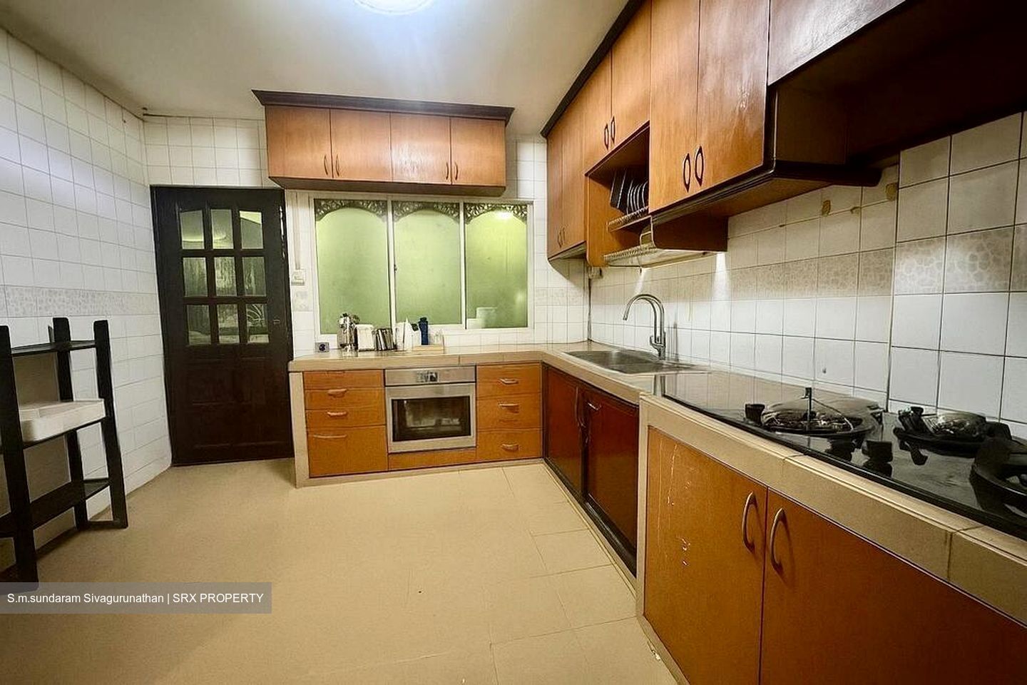 Blk 737 Jurong West Street 75 (Jurong West), HDB 4 Rooms #504080891